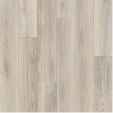 ABK Eco Chic Almond Ret 20x120 (PF60004938)