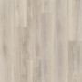 ABK Eco Chic Almond Ret 20x120 (PF60004938)