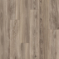ABK Eco Chic Avana Ret 20x120 (PF60004940)