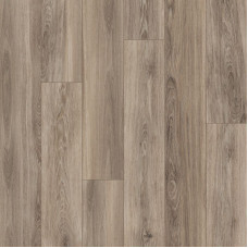 ABK Eco Chic Avana Ret 20x120 (PF60004940)