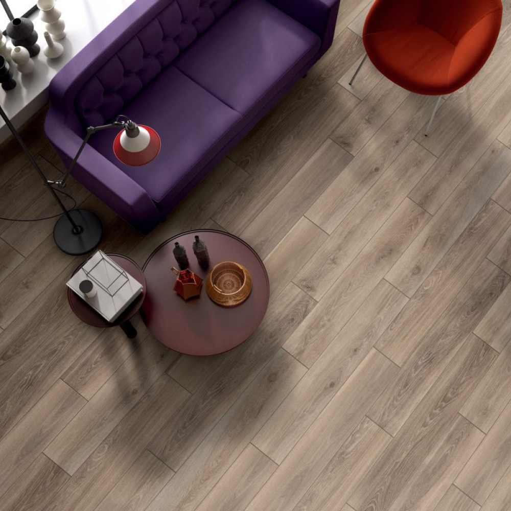 ABK Eco Chic Avana Ret 20x120 (PF60004940)