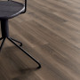 ABK Eco Chic Brown Ret 20х120 (PF60004941)