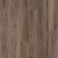 ABK Eco Chic Brown Ret 20х120 (PF60004941)