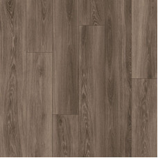 ABK Eco Chic Brown Ret 20х120 (PF60004941)