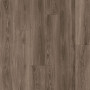 ABK Eco Chic Brown Ret 20х120 (PF60004941)