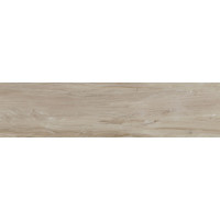 Stargres Eco Wood Beige Gres Szkliwiony Ret. 30*120