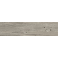 Stargres Eco Wood Grey Gres Szkliwiony Ret. 30*120
