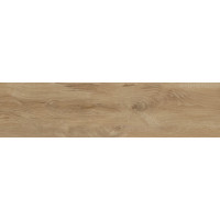 Stargres Eco Wood Honey Gres Szkliwiony Ret. 30*120