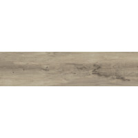 Stargres Eco Wood Natural Gres Szkliwiony Ret. 30*120
