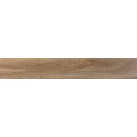 ECOCERAMIC KOOTENAI STRAW 20x120