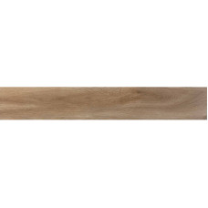 ECOCERAMIC KOOTENAI STRAW 20x120