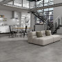 ECOCERAMIC BALTIMOR GRIS 60х120