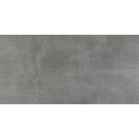 ECOCERAMIC BALTIMOR GRIS 60х120