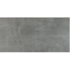 ECOCERAMIC BALTIMOR GRIS 60х120