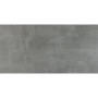 ECOCERAMIC BALTIMOR GRIS 60х120