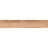 ECOCERAMIC COPENHAGUEN CAMEL 20х120