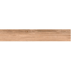 ECOCERAMIC COPENHAGUEN CAMEL 20х120
