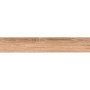 ECOCERAMIC COPENHAGUEN CAMEL 20х120