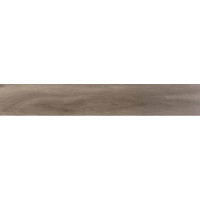 ECOCERAMIC KOOTENAI TAUPE 20х120