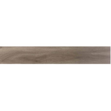 ECOCERAMIC KOOTENAI TAUPE 20х120