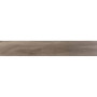 ECOCERAMIC KOOTENAI TAUPE 20х120