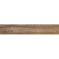 ECOCERAMIC COPENHAGUEN COFFEE 20х120