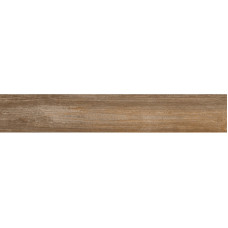 ECOCERAMIC COPENHAGUEN COFFEE 20х120