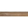 ECOCERAMIC COPENHAGUEN COFFEE 20х120