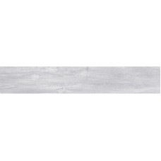 ECOCERAMIC COPENHAGUEN SHOW 20х120