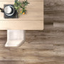 ECOCERAMIC BORNEO ROBLE 23х120