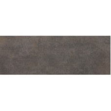 ECOCERAMIC PITT GRAFITO 25х70