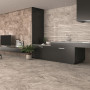 ECOCERAMIC LOUVRE MARFIL 25х70