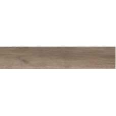 ECOCERAMIC BORNEO TAUPE 23х120