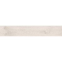ECOCERAMIC NORDBON ARENA 20х120 (1,2)