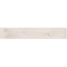 ECOCERAMIC NORDBON ARENA 20х120 (1,2)