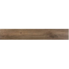 ECOCERAMIC WALKYRIA FRESNO 20х120