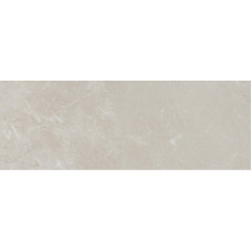 ECOCERAMIC LOUVRE MARFIL 25х70