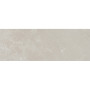 ECOCERAMIC LOUVRE MARFIL 25х70