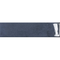 ECOCERAMIC HARLEQUIN LAGOON 7x28 (плитка настінна)