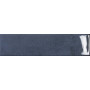 ECOCERAMIC HARLEQUIN LAGOON 7x28 (плитка настінна)