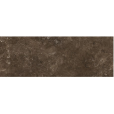 ECOCERAMIC LOUVRE MARRON 25х70