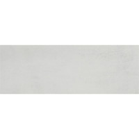 ECOCERAMIC PITT PERLA 25х70
