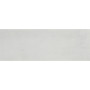 ECOCERAMIC PITT PERLA 25х70