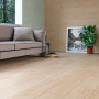 ECOCERAMIC NORDBON NATURAL 20х120 (1,2)