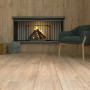 ECOCERAMIC WALKYRIA MAPLE 20х120