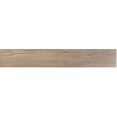 ECOCERAMIC WALKYRIA MAPLE 20х120