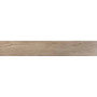 ECOCERAMIC WALKYRIA MAPLE 20х120
