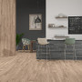 ECOCERAMIC WALKYRIA MAPLE 20х120