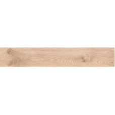 ECOCERAMIC NORDBON NATURAL 20х120 (1,2)