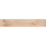 ECOCERAMIC NORDBON NATURAL 20х120 (1,2)